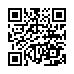 mobile1.bmp